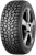 Falken Espia Ice 215/55 R16 97T XL Kış Lastiği