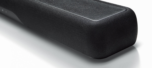 Yamaha YAS-207 Soundbar