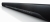 Yamaha YAS-207 Soundbar