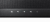 Yamaha YAS-207 Soundbar