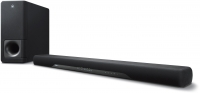 Yamaha YAS-207 resim