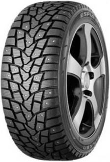 Falken Espia Ice 225/45 R18 95T XL Kış Lastiği