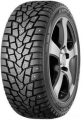 Falken Espia Ice 235/60 R18 107T XL resim