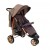 Beneto BT339 Bebek Arabası