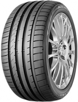 Falken Azenis FK453 225/40 R18 92Y XL Yaz Lastiği