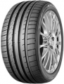 Falken Azenis FK453CC 275/45 R19 108Y XL resim