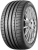 Falken Azenis FK453CC 275/45 R19 108Y XL Yaz Lastiği
