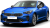 2018 Kia Stinger 2.0 T-GDi 244 PS Otomatik GT Line