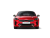 2018 Kia Stinger 2.0 T-GDi 244 PS Otomatik GT Line