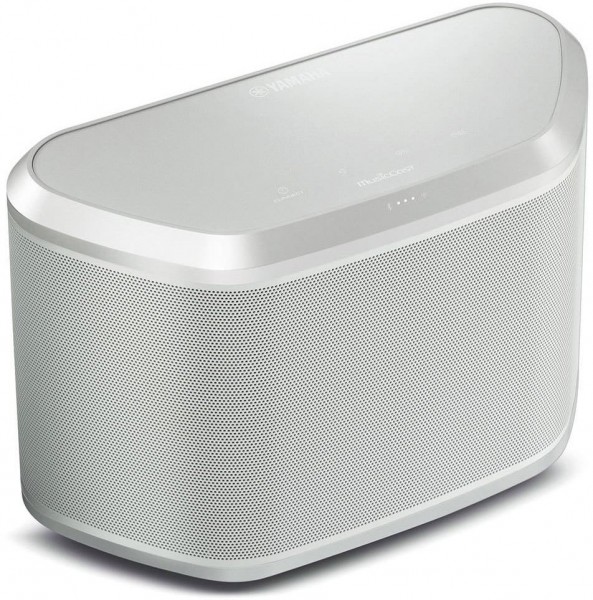 Yamaha MusicCast WX-030 Hoparlör