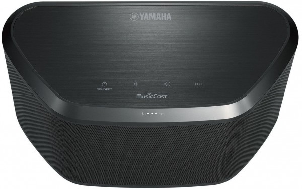 Yamaha MusicCast WX-030 Hoparlör