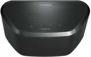 Yamaha MusicCast WX-030 Hoparlör