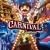 Carnival Games PS