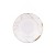 Jumbo Marble 61 Parça Yemek Takımı