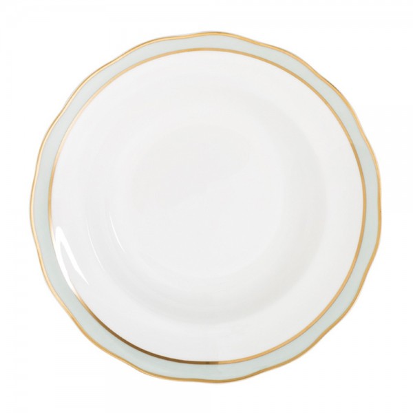 Jumbo Daphne 60 Parça Yemek Takımı