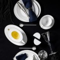 Jumbo Moon Platin resim