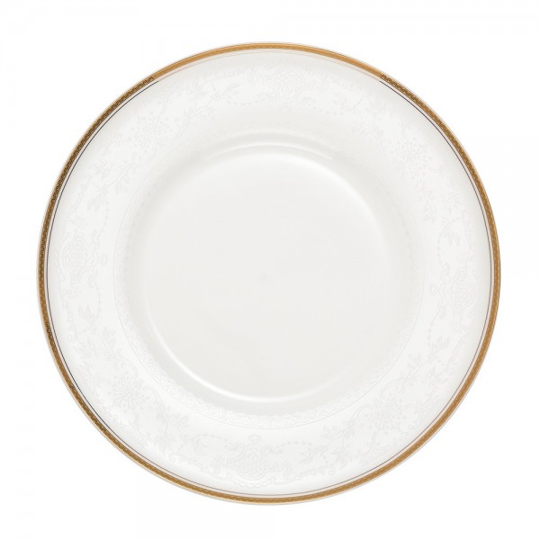 Jumbo Oscar 61 Parça Yemek Takımı