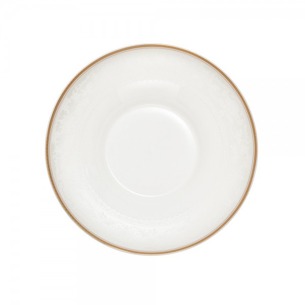 Jumbo Oscar 61 Parça Yemek Takımı