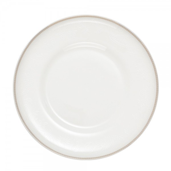 Jumbo Pina 61 Parça Yemek Takımı