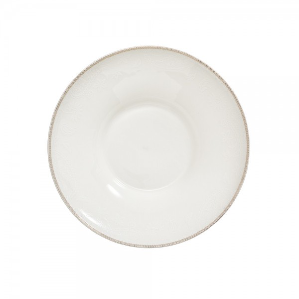 Jumbo Pina 61 Parça Yemek Takımı