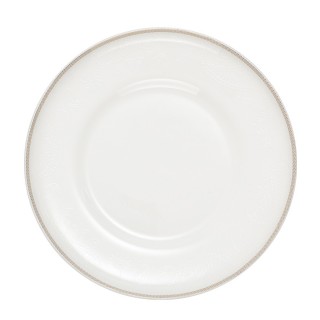 Jumbo Pina 61 Parça Yemek Takımı
