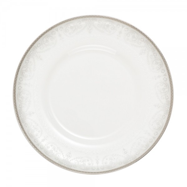 Jumbo Bohem 61 Parça Yemek Takımı