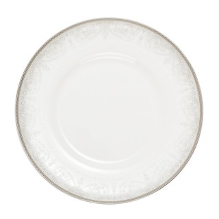 Jumbo Bohem 61 Parça Yemek Takımı