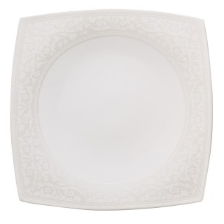 Jumbo Roma Fine Pearl 61 Parça Yemek Takımı