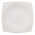 Jumbo Roma Fine Pearl 61 Parça Yemek Takımı