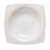 Jumbo Roma Fine Pearl 61 Parça Yemek Takımı