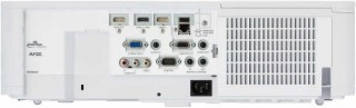 Hitachi CP-WU5506M LCD Projeksiyon