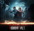 Resident Evil 2 PC