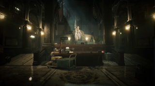 Resident Evil 2 Deluxe Edition PC