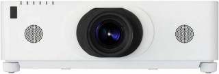 Hitachi CP-WU8600W LCD Projeksiyon