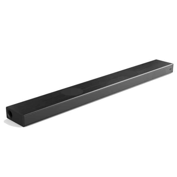 Vestel Desibel SBA 400 Soundbar