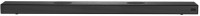 Vestel Desibel SBA 400 resim