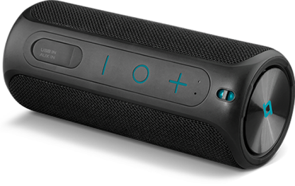 ttec Survivor Bluetooth Hoparlör