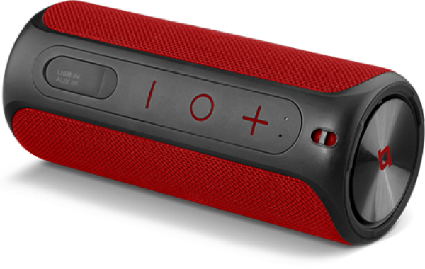 ttec Survivor Bluetooth Hoparlör