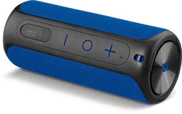 ttec Survivor Bluetooth Hoparlör