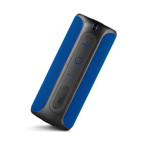 ttec Survivor Bluetooth Hoparlör