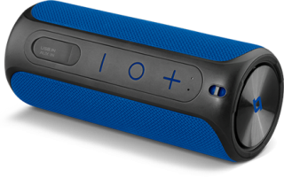 ttec Survivor Bluetooth Hoparlör