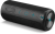 ttec Survivor Bluetooth Hoparlör