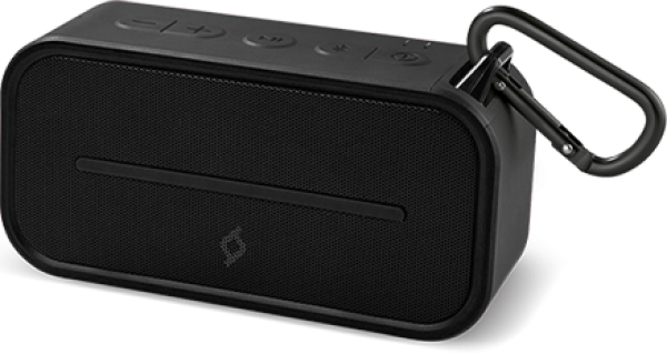 ttec Active Bluetooth Hoparlör