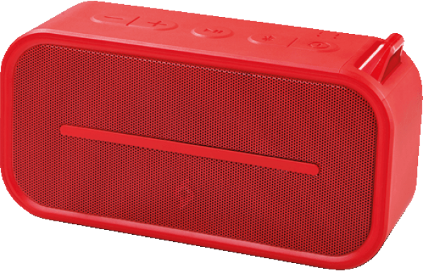 ttec Active Bluetooth Hoparlör