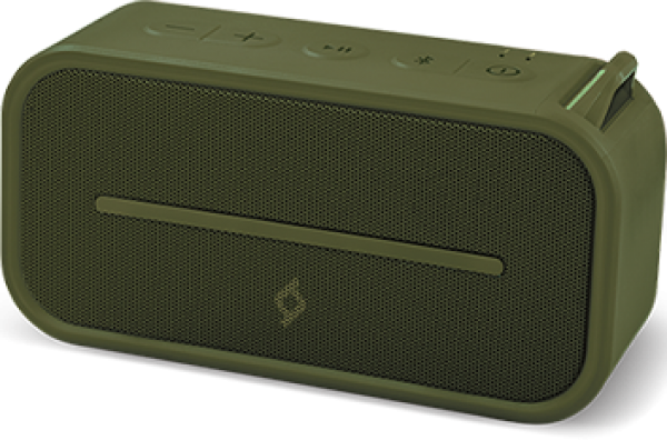 ttec Active Bluetooth Hoparlör