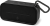 ttec Active Bluetooth Hoparlör