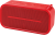 ttec Active Bluetooth Hoparlör