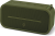 ttec Active Bluetooth Hoparlör