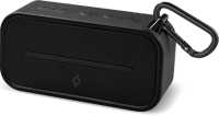 ttec Active resim