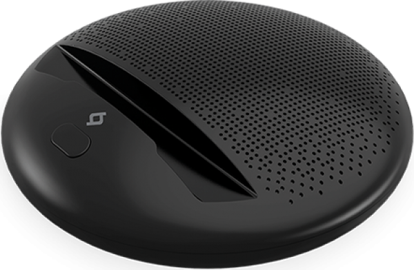 ttec SoundMate Play Bluetooth Hoparlör
